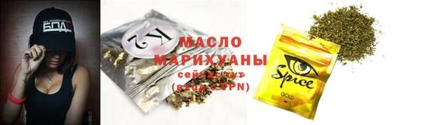 сатива Осташков
