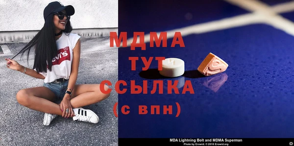 круглые Алексин